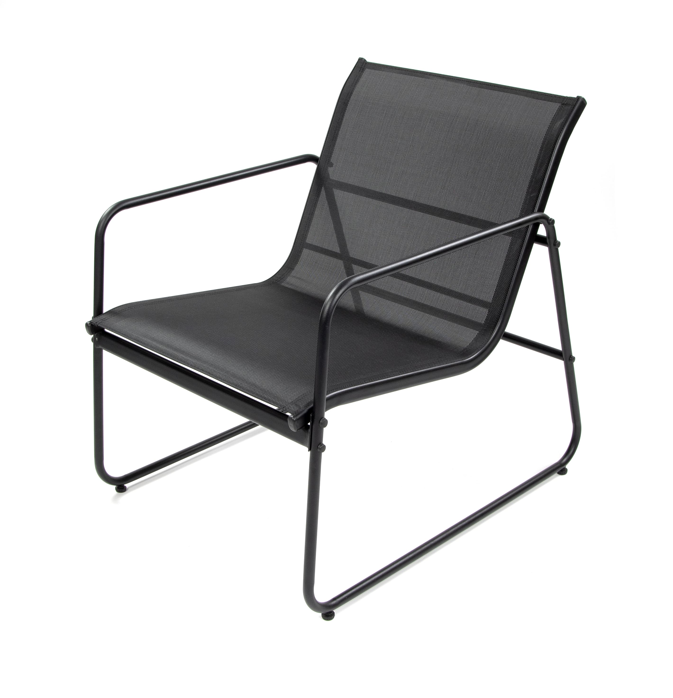 bellavista - Home & Garden®Lounge Set Mali
