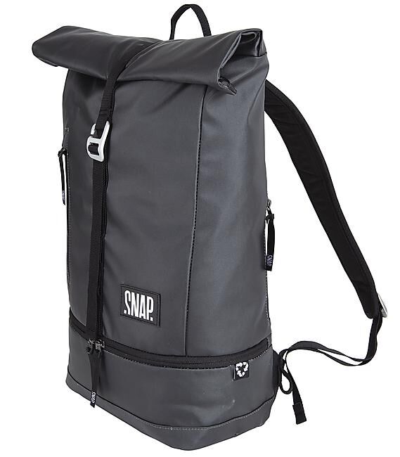 SNAP - SAC A DOS ROLL TOP 17