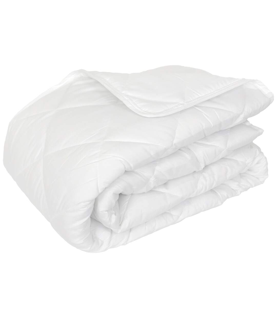 Couette été 300x240 cm COCOON garnissage fibre polyester 200g/m2