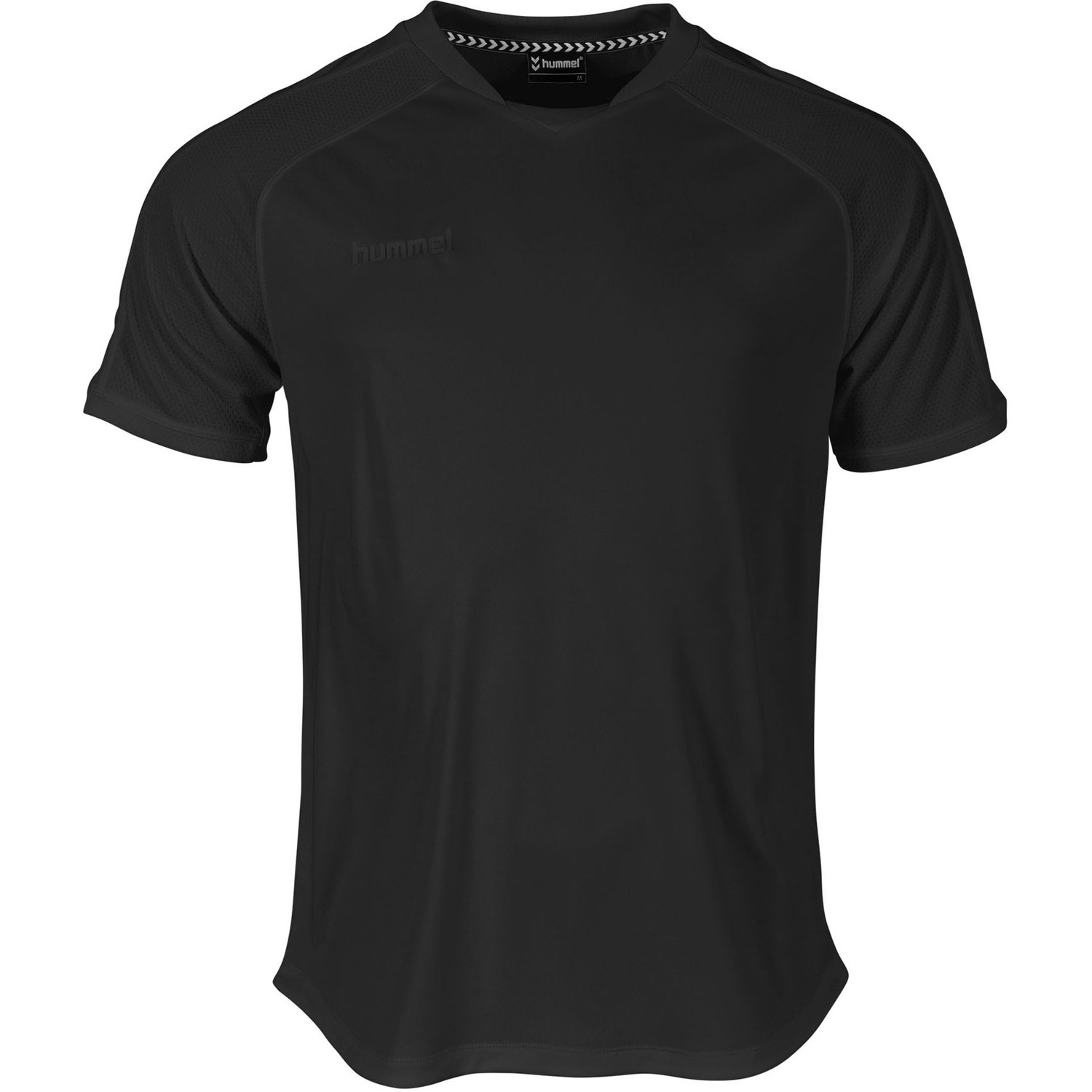 Hummel Tulsa Shirt Men