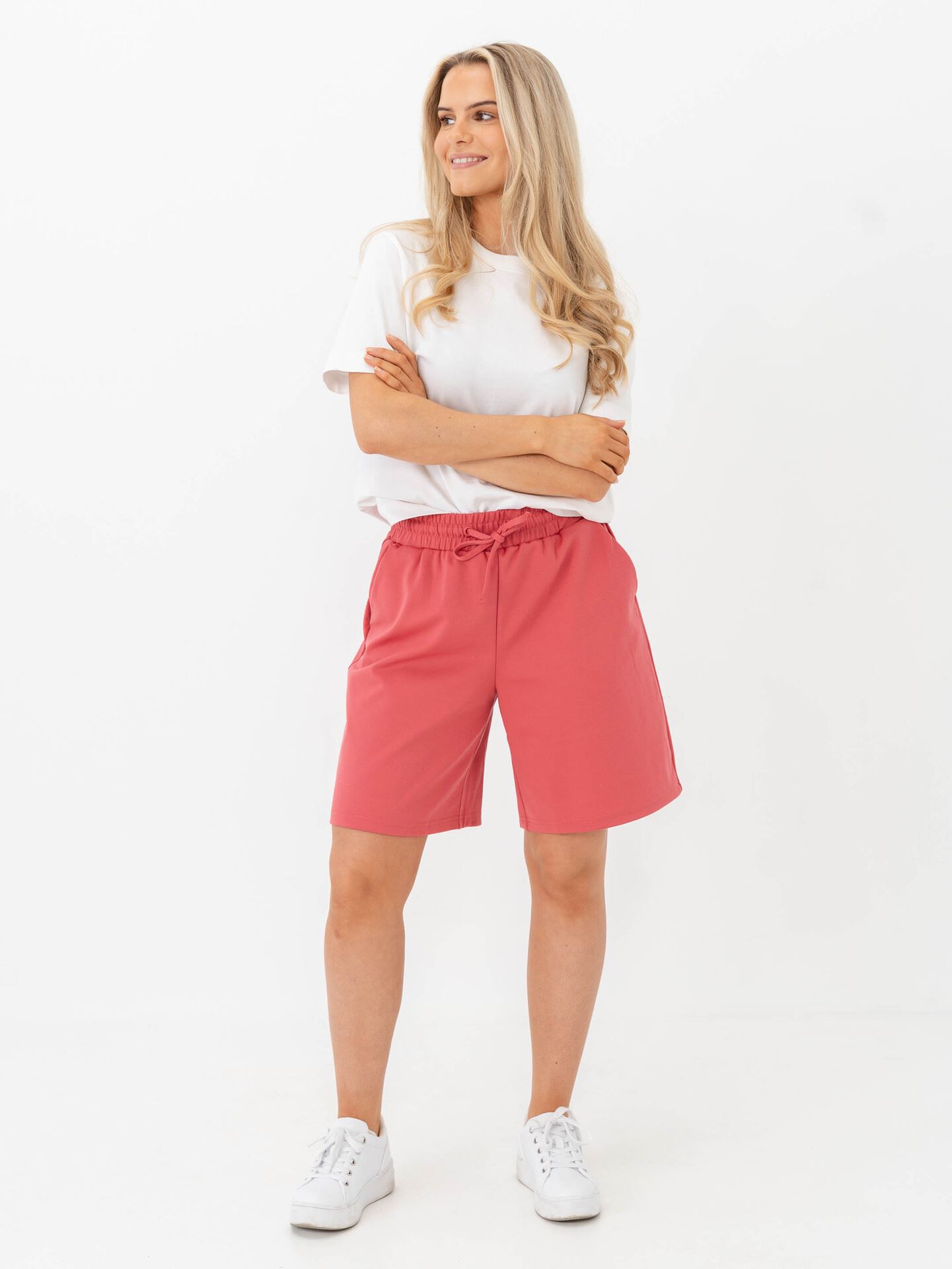 Kate Shorts