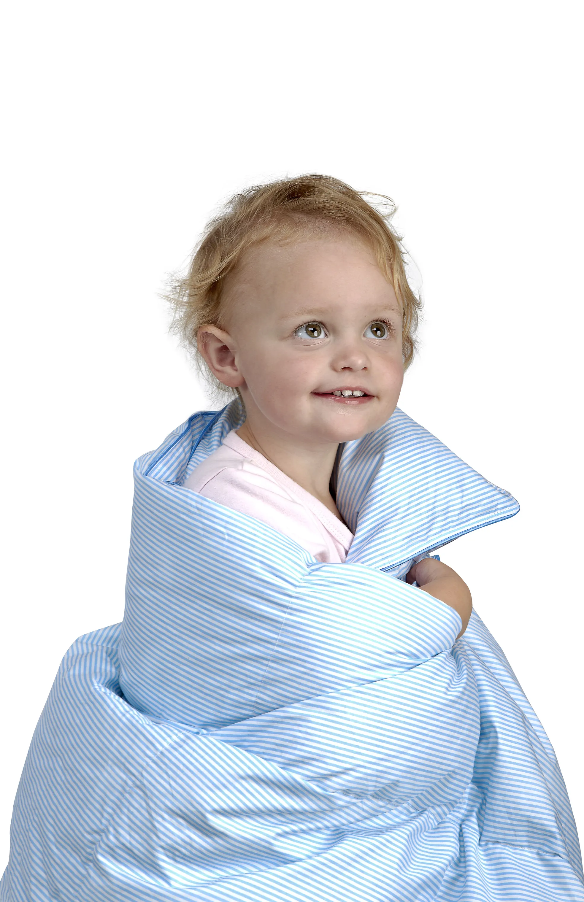 Eurodun Royal Blue Babydyne