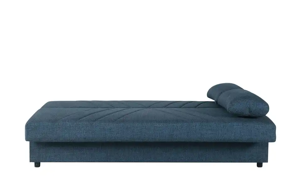 Kippsofa Fiji