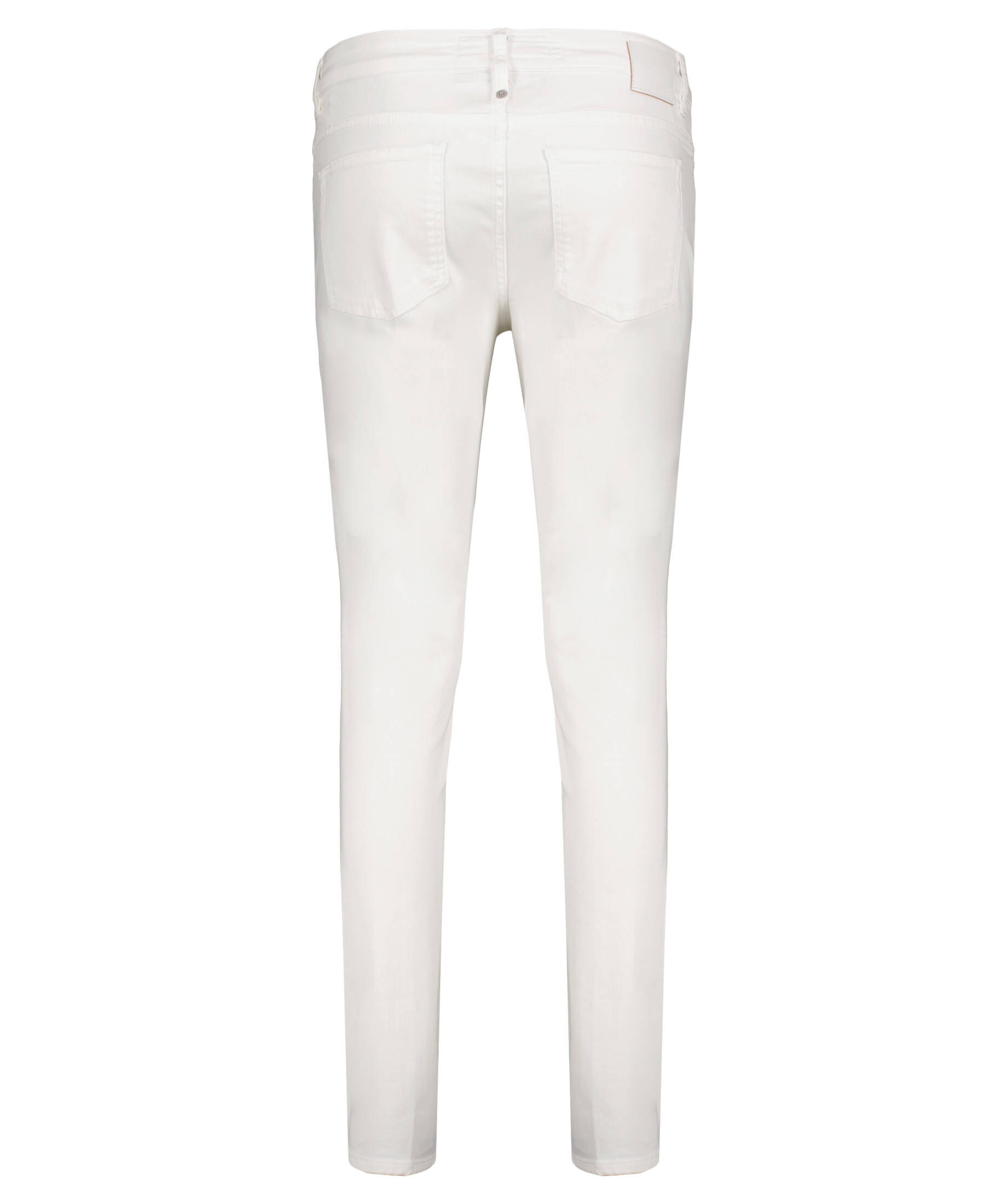 Drykorn| Damen Jeans 