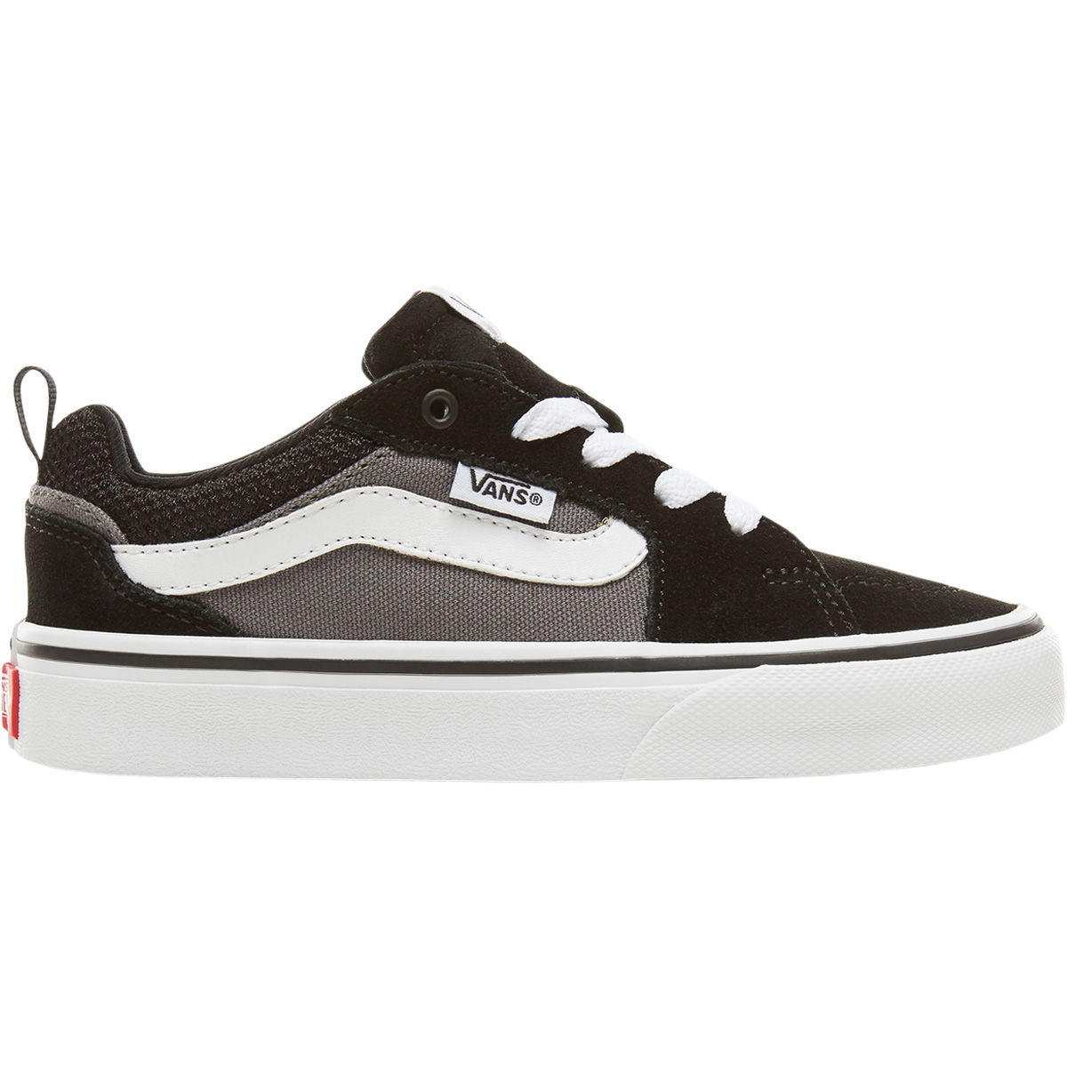 Vans Filmore Sneakers Børn