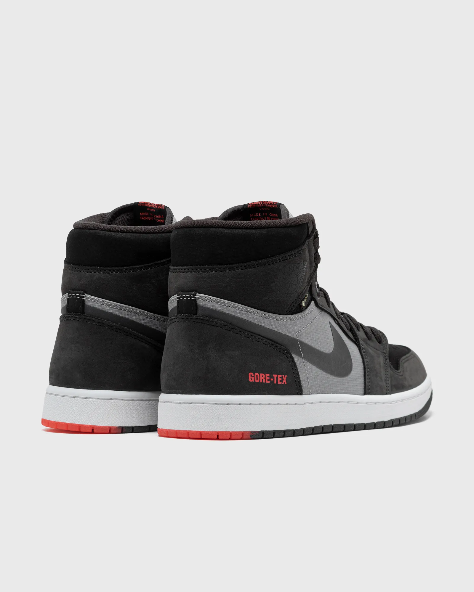 Jordan AIR JORDAN 1 ELEMENT