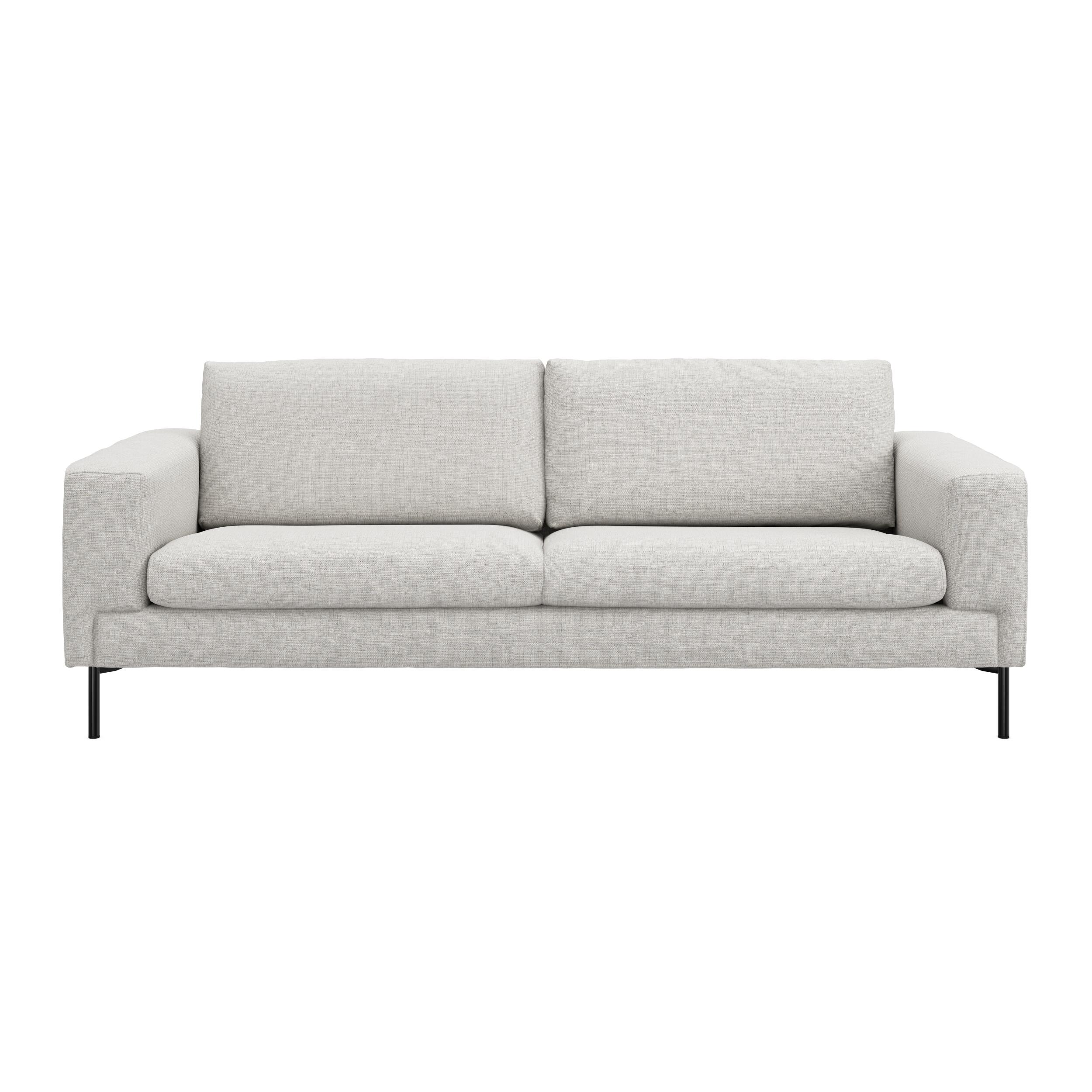 Nyland 3 pers Sofa