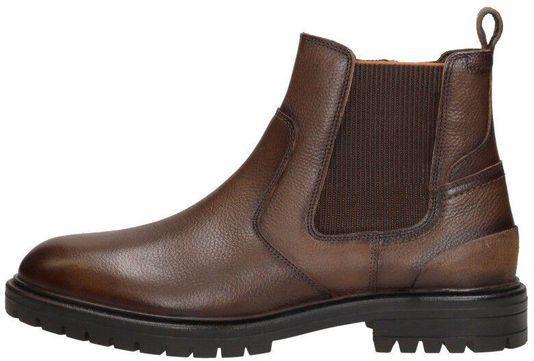 Sub55 Utha cognac
