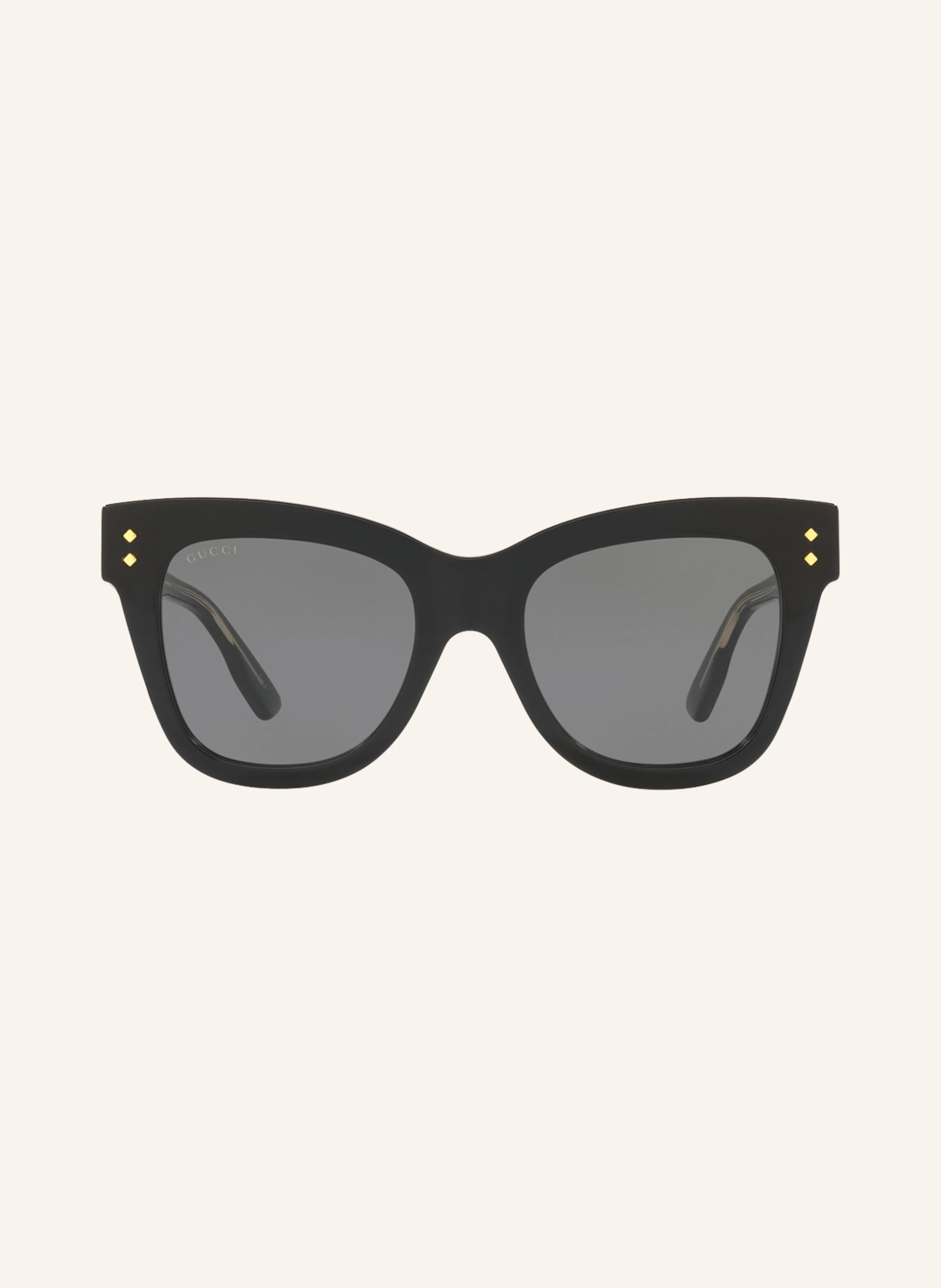 GUCCI Sonnenbrille GC001811