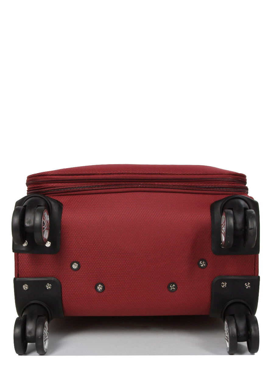 Valise Worldline Agadir 55 cm