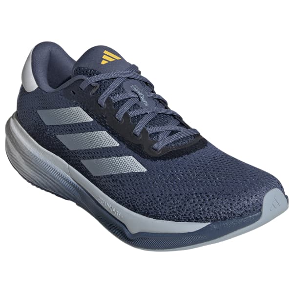 Chaussure running ADIDAS SUPERNOVA STRIDE M