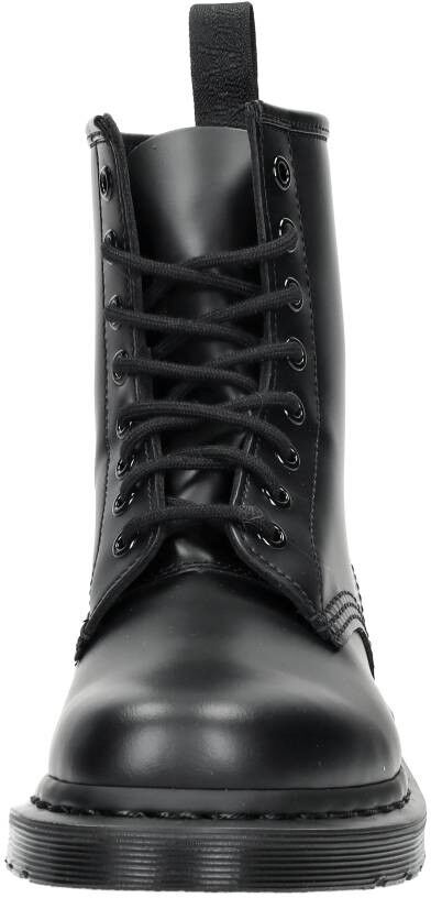 Dr. Martens 1460 zwart