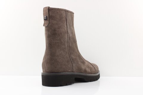 Högl Stiefeletten