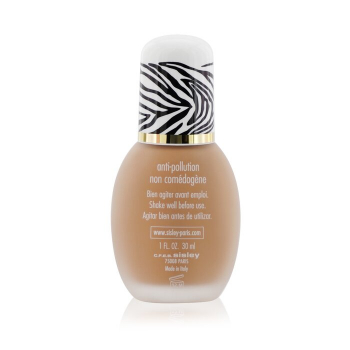 Sisley Phyto Teint Ultra Eclat