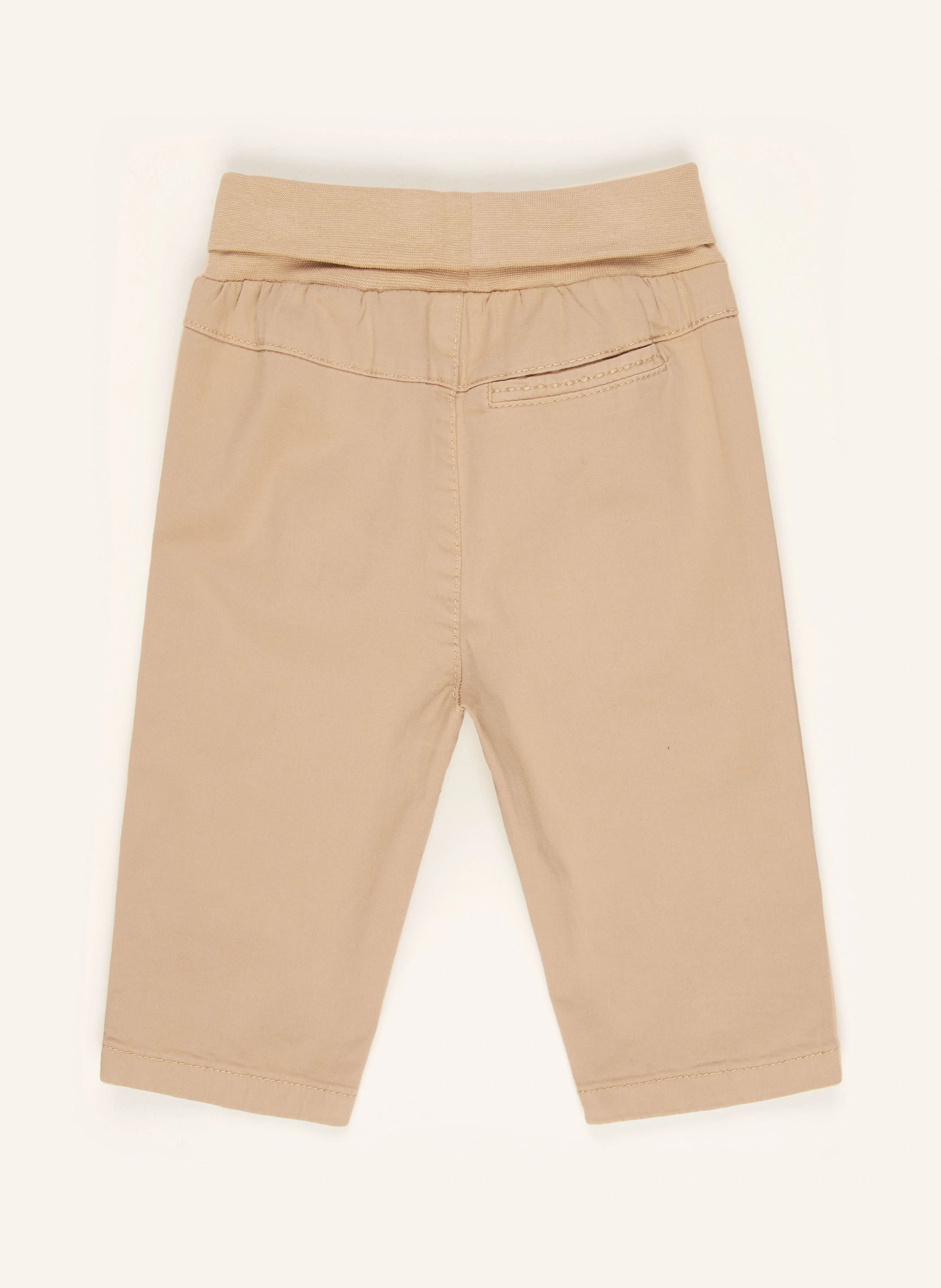 s.Oliver RED Chino