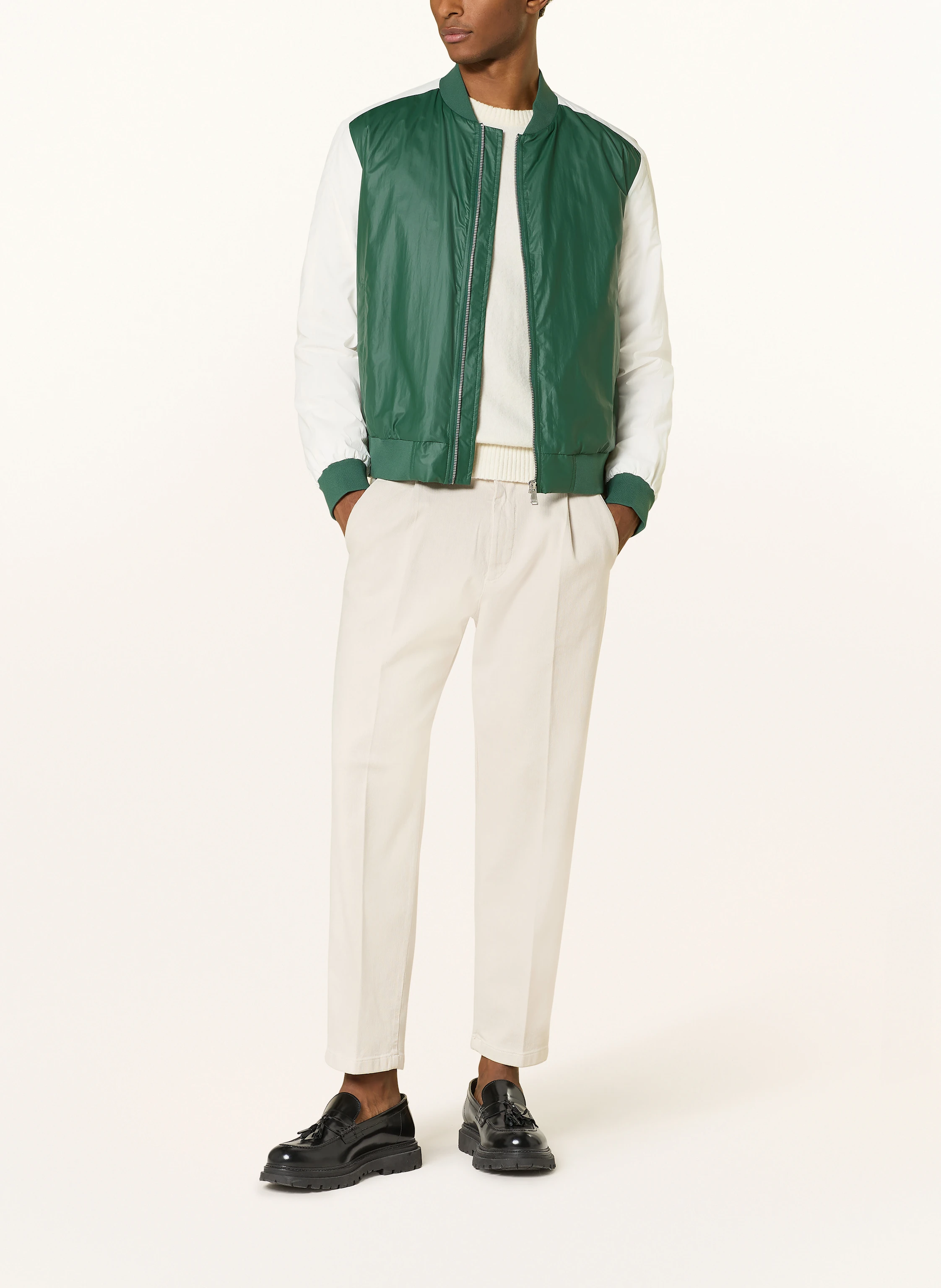 JOOP! JEANS Blouson PIETRO