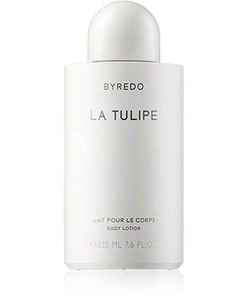 Byredo La Tulipe body lotion 225ml