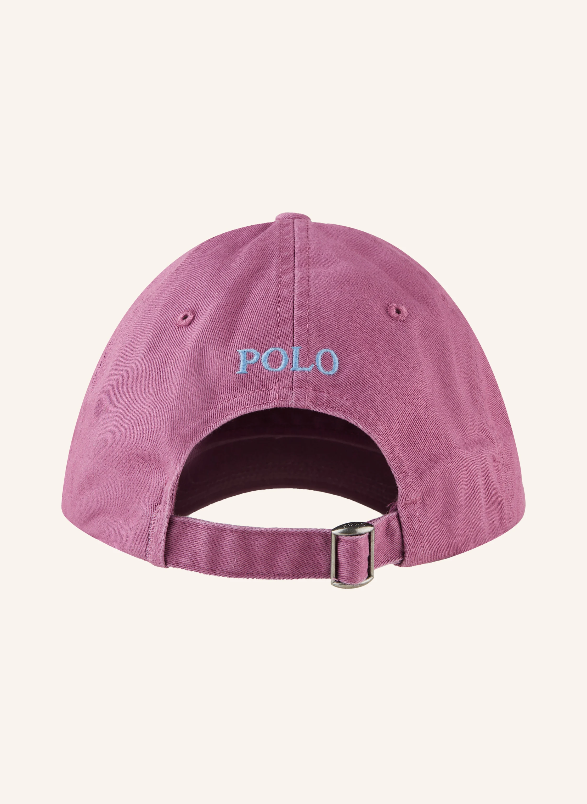 POLO RALPH LAUREN Cap