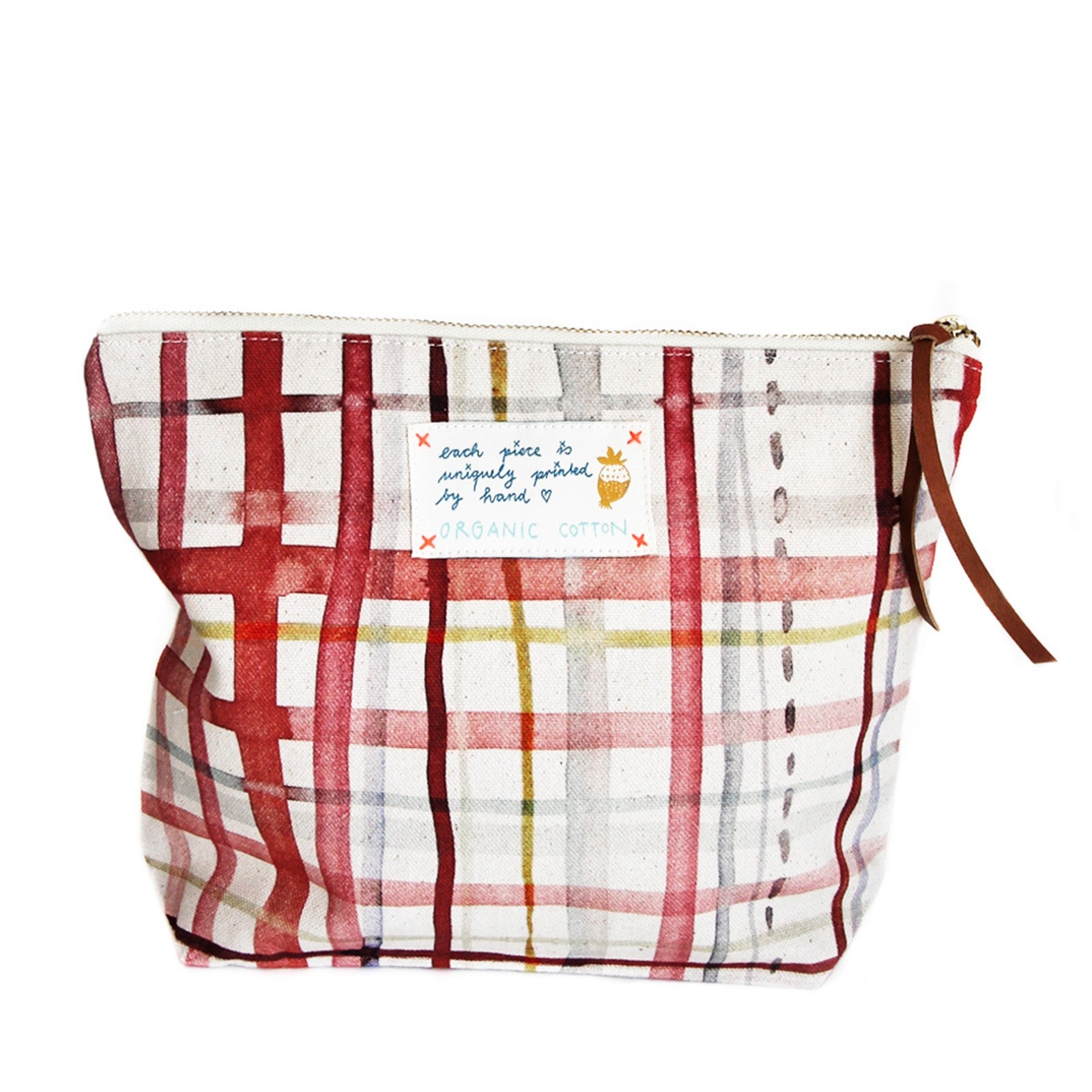 Pouch 