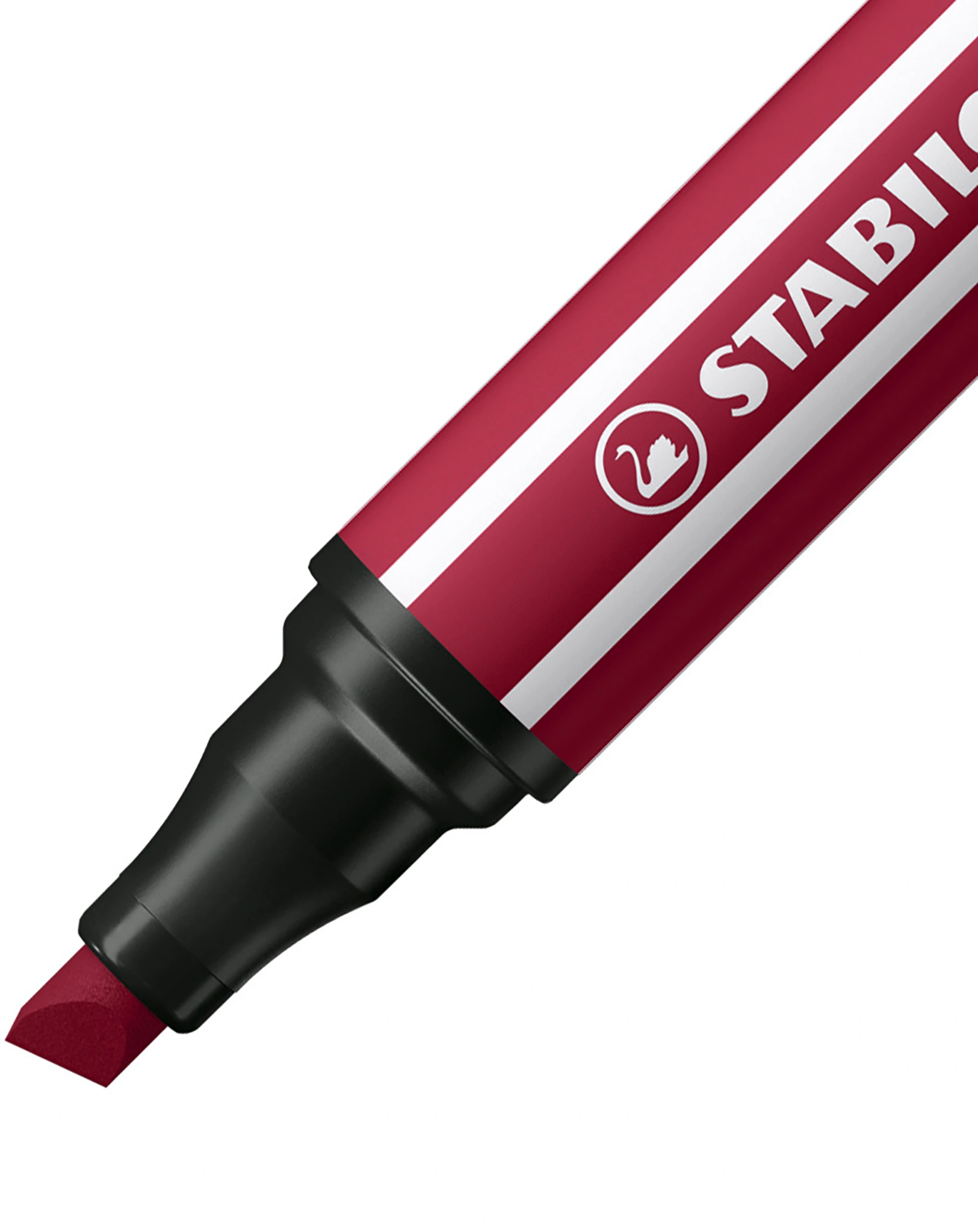 Filzstift STABILO® Pen 68 MAX ARTY 20er-Pack