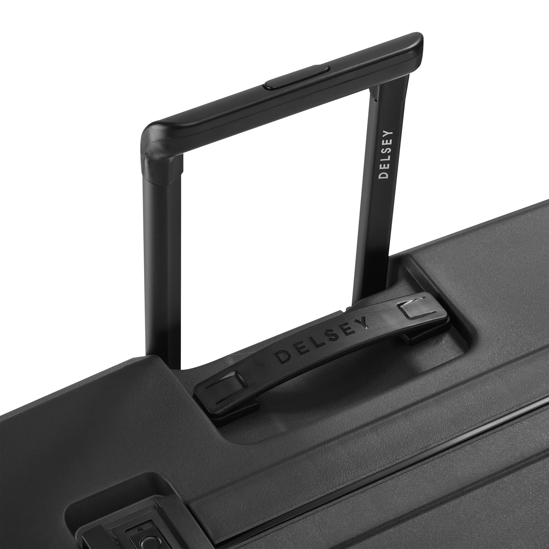 Valise soute - L (76cm)