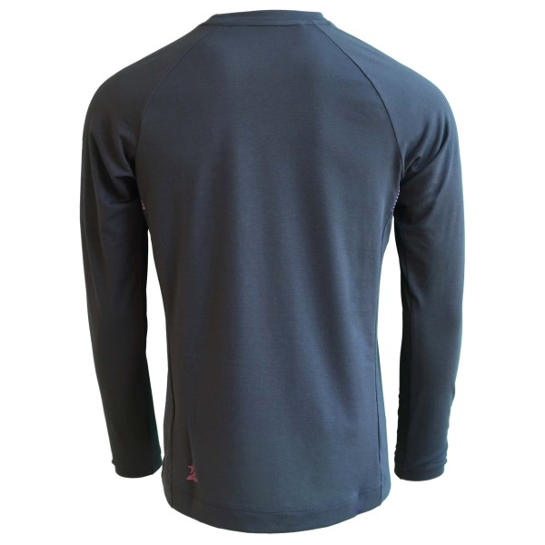 Zimtstern - Spunz Shirt L/S - Maillot de cyclisme
