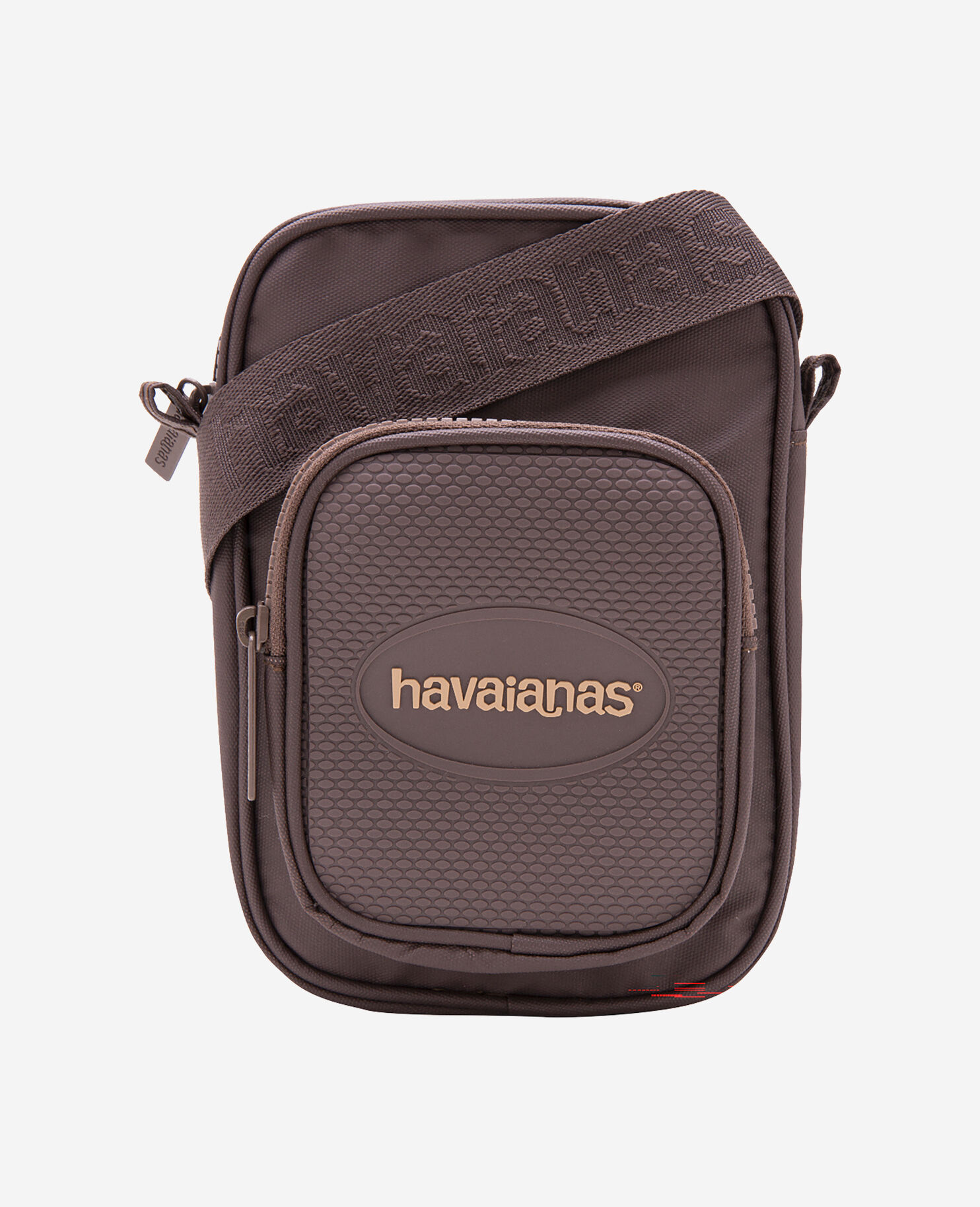 Havaianas Street Bag Colour II