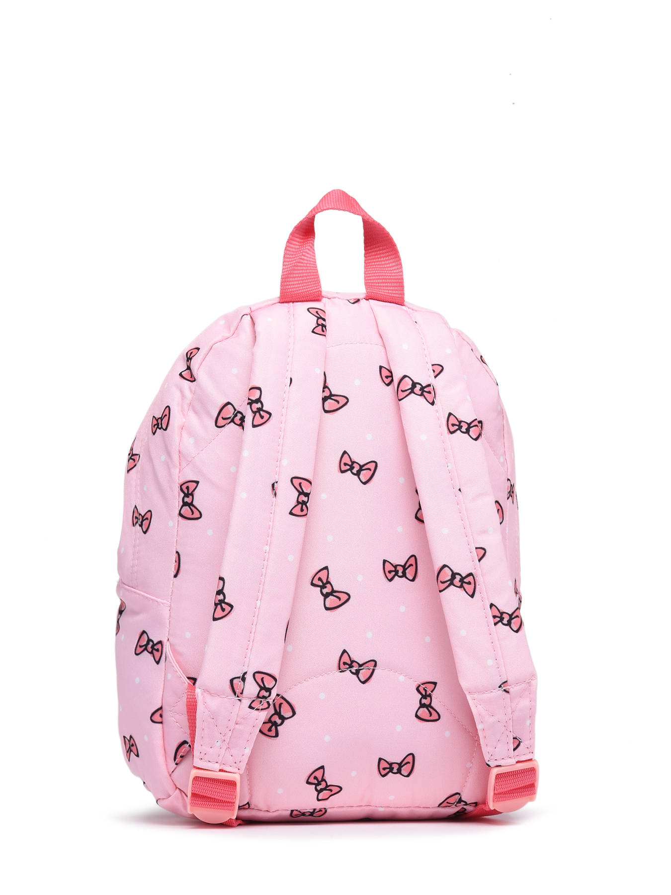 Sac  dos 1 compartiment DISNEY