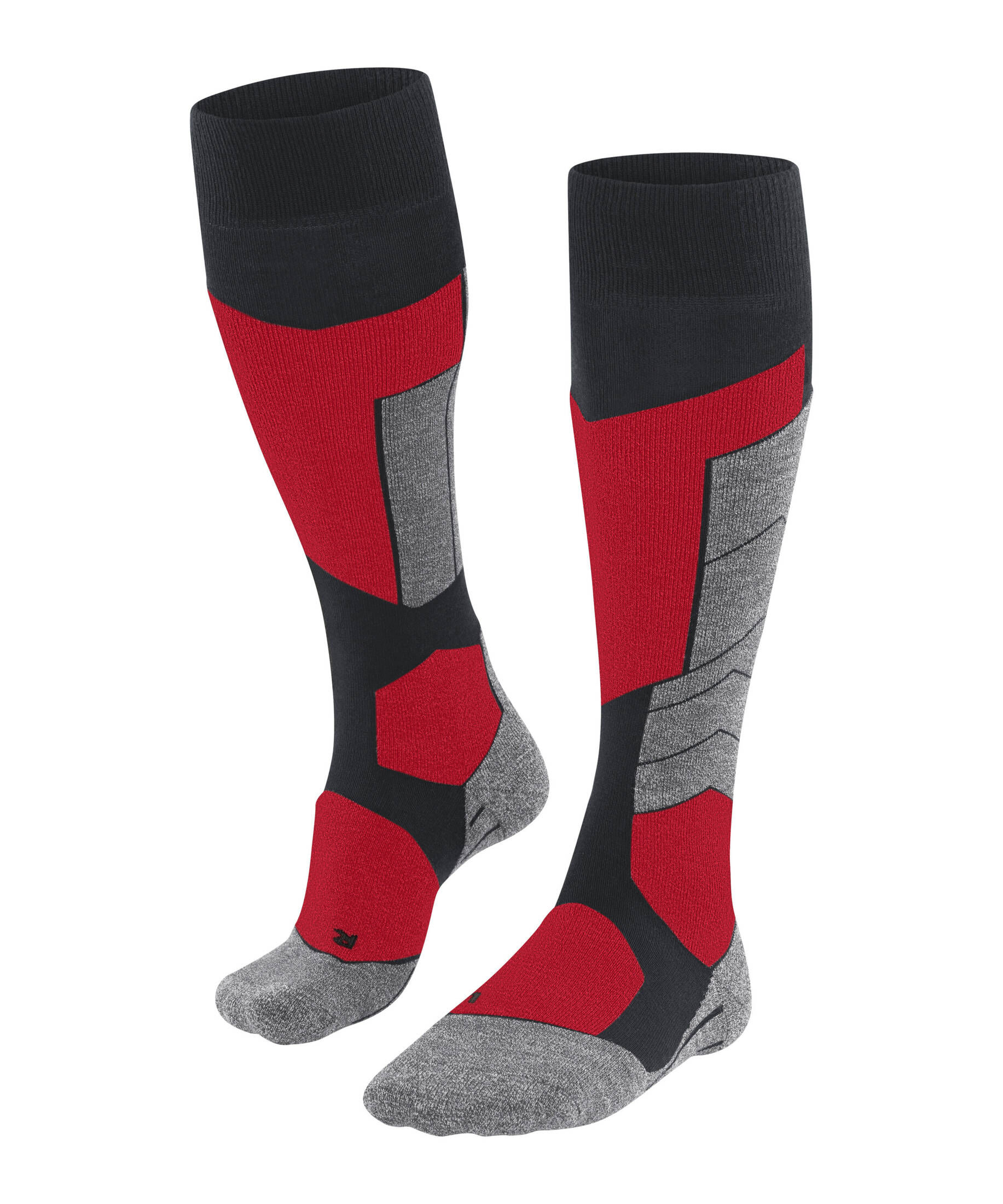 FALKE| Kniestrümpfe BC1