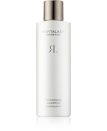 RevitaLash Hair Thickening Shampoo 250ml