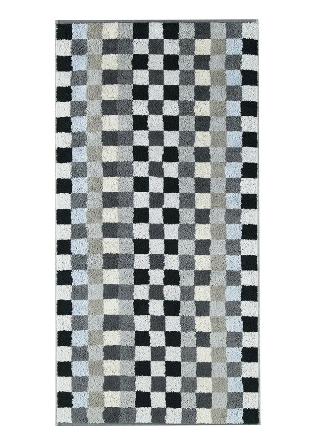 Frottier-Serie aus dem Hause Cawö