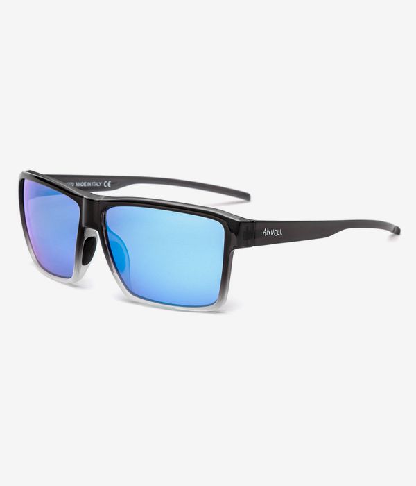 Anuell Paddock Sonnenbrille (black crystal)