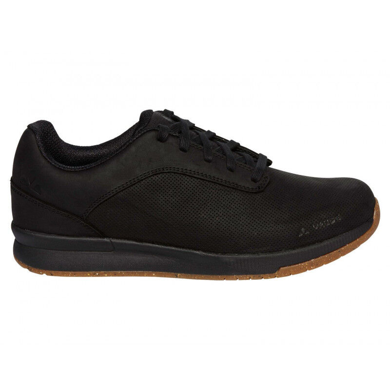 TVL Asfalt Dualflex - Chaussures vélo