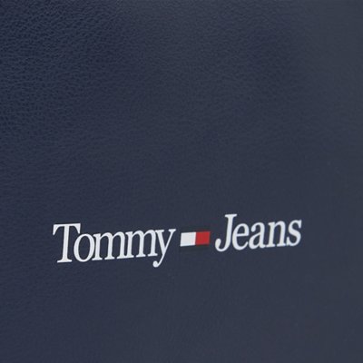 Sac à main Camera TOMMY HILFIGER