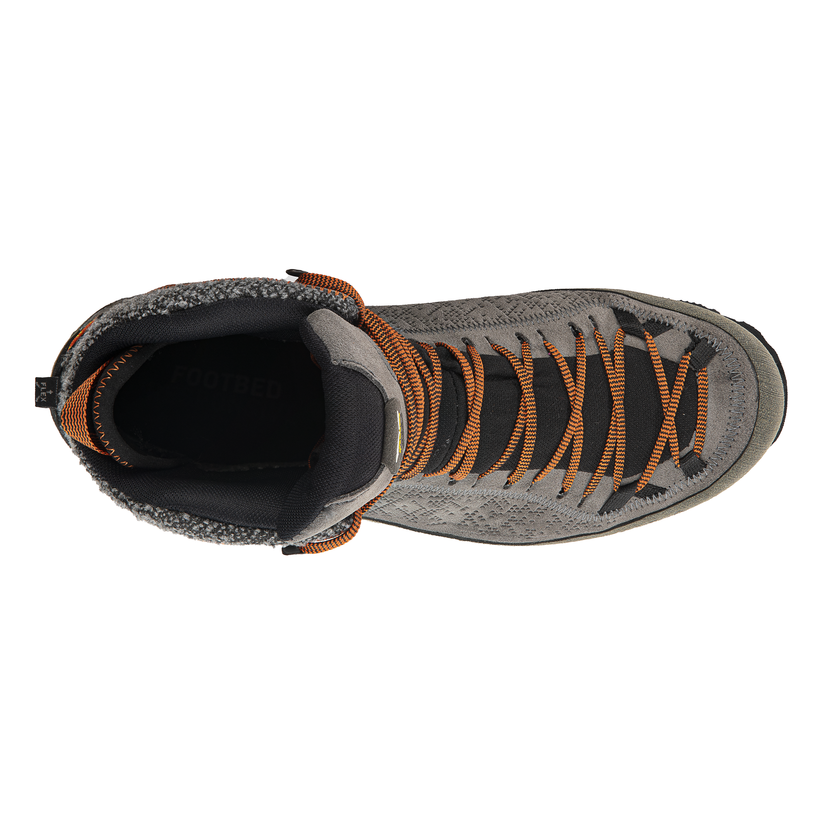 Mountain Trainer 2 Winter GORE-TEX® Herren Schuhe