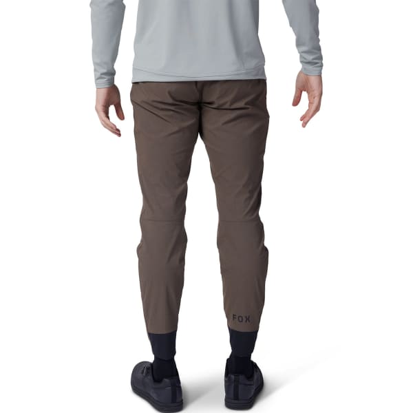 Pantalon VTT FOX RANGER PANT DIRT
