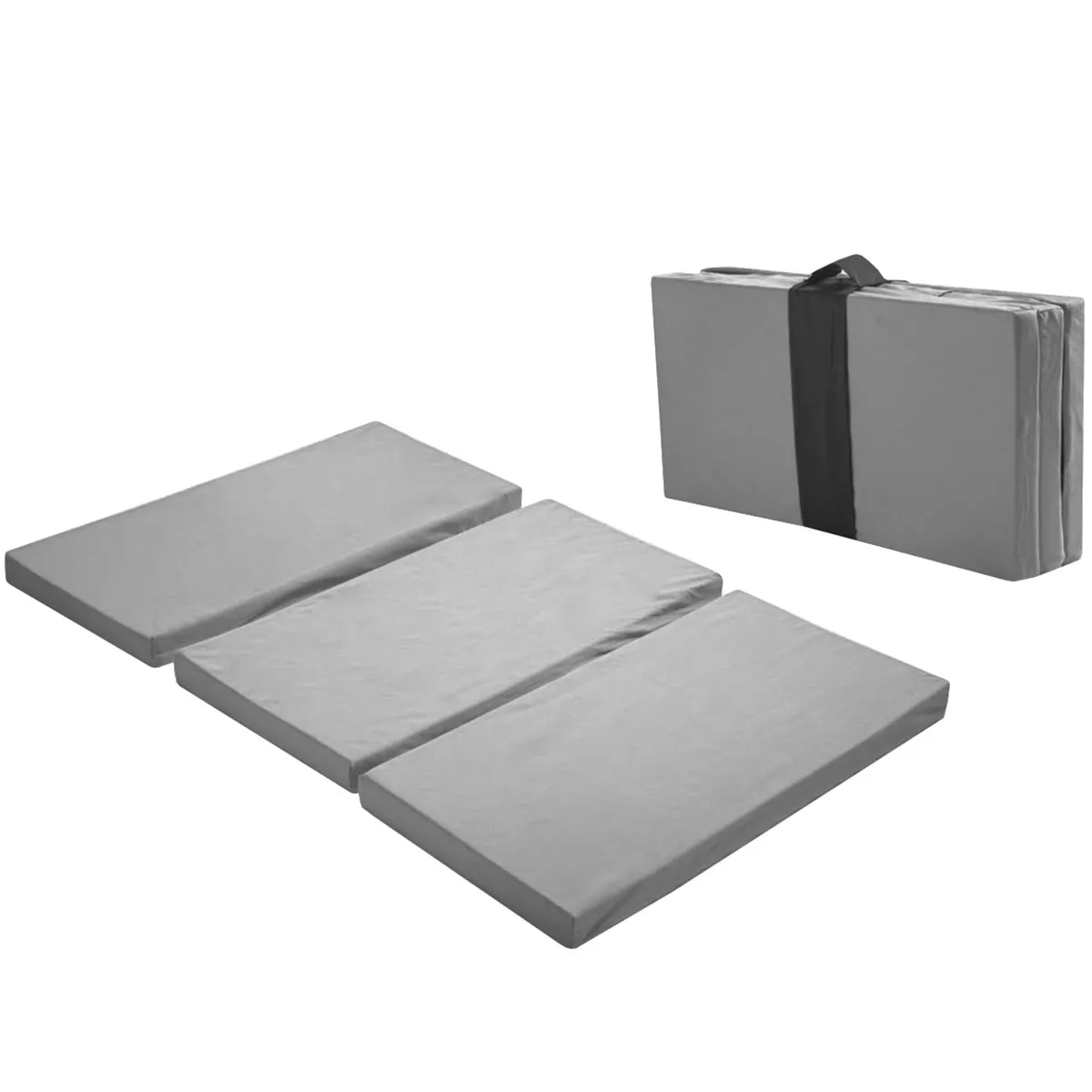 Clément - Équipement Matelas pour Parc
