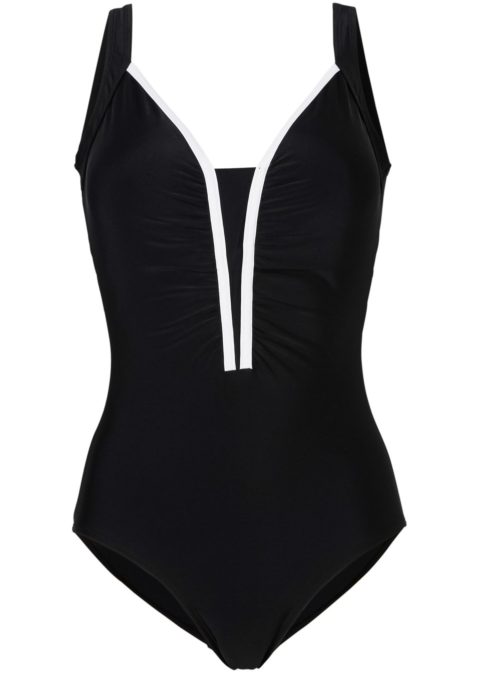 Maillot 1 pièce