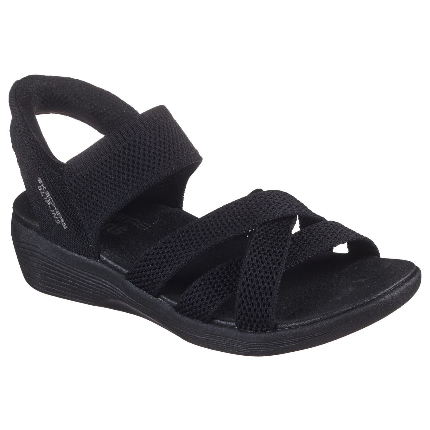 SkechersSlip Ins «Arya»