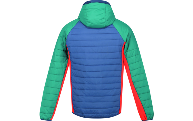 Regatta Trutton Herrenjacke