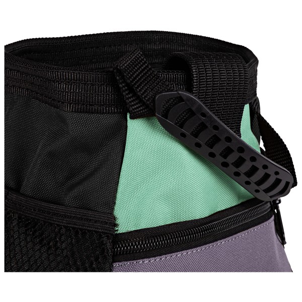 Mantle - Bina - Sac à magnésie