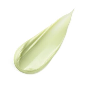 Gel anti-rougeurs Calm-Essentiel