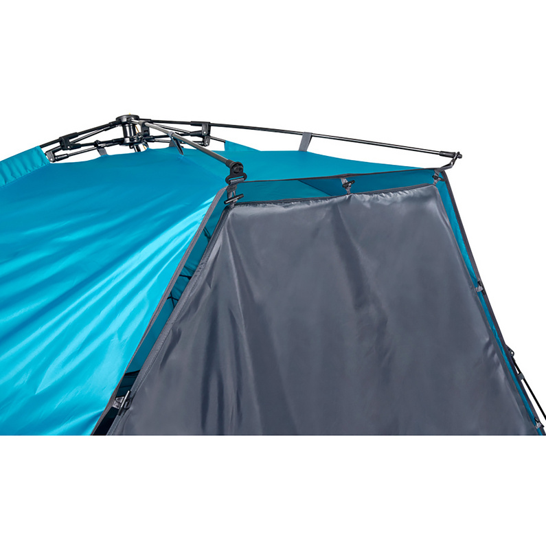 Uquip Speedy XL Zelt