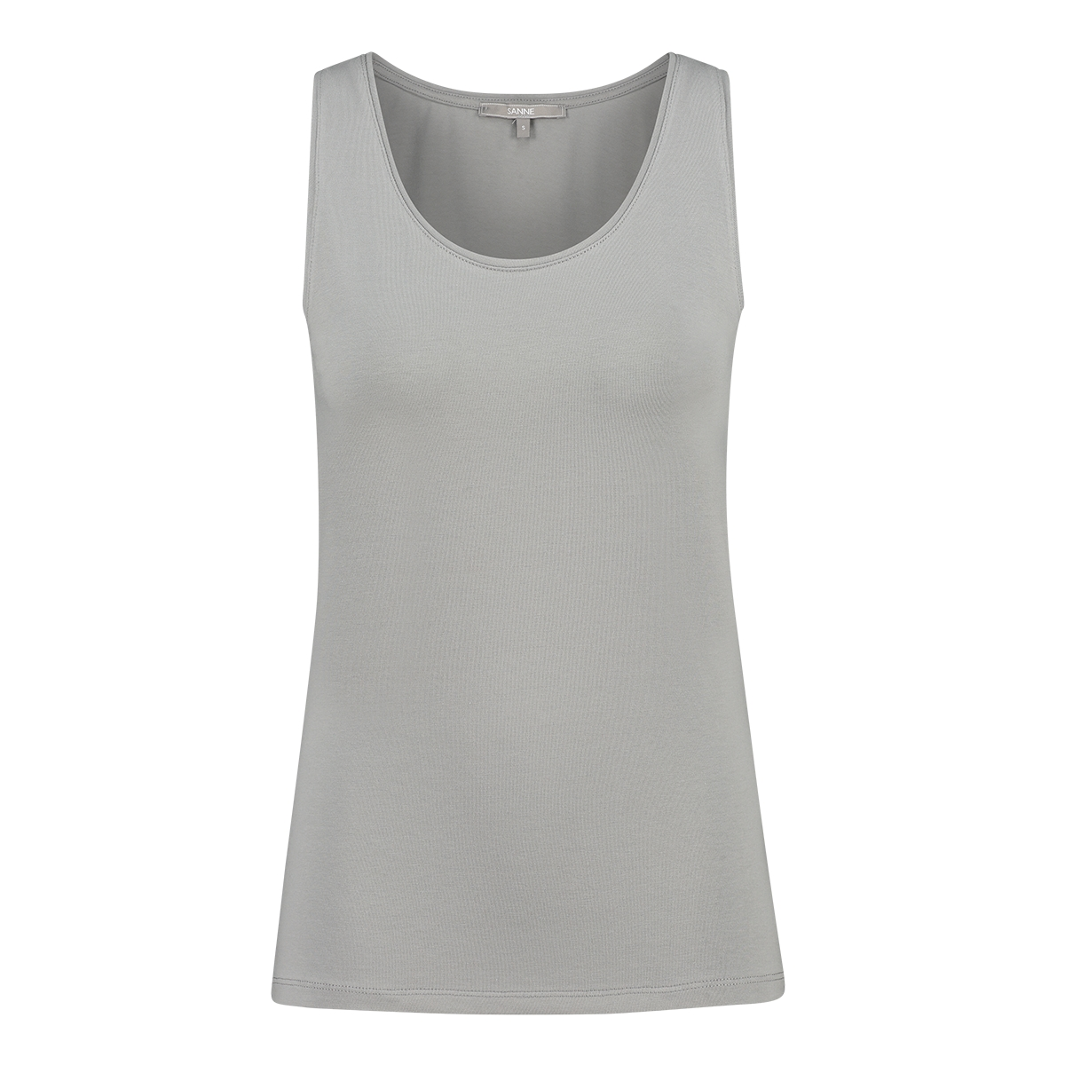 Dames Top 19124