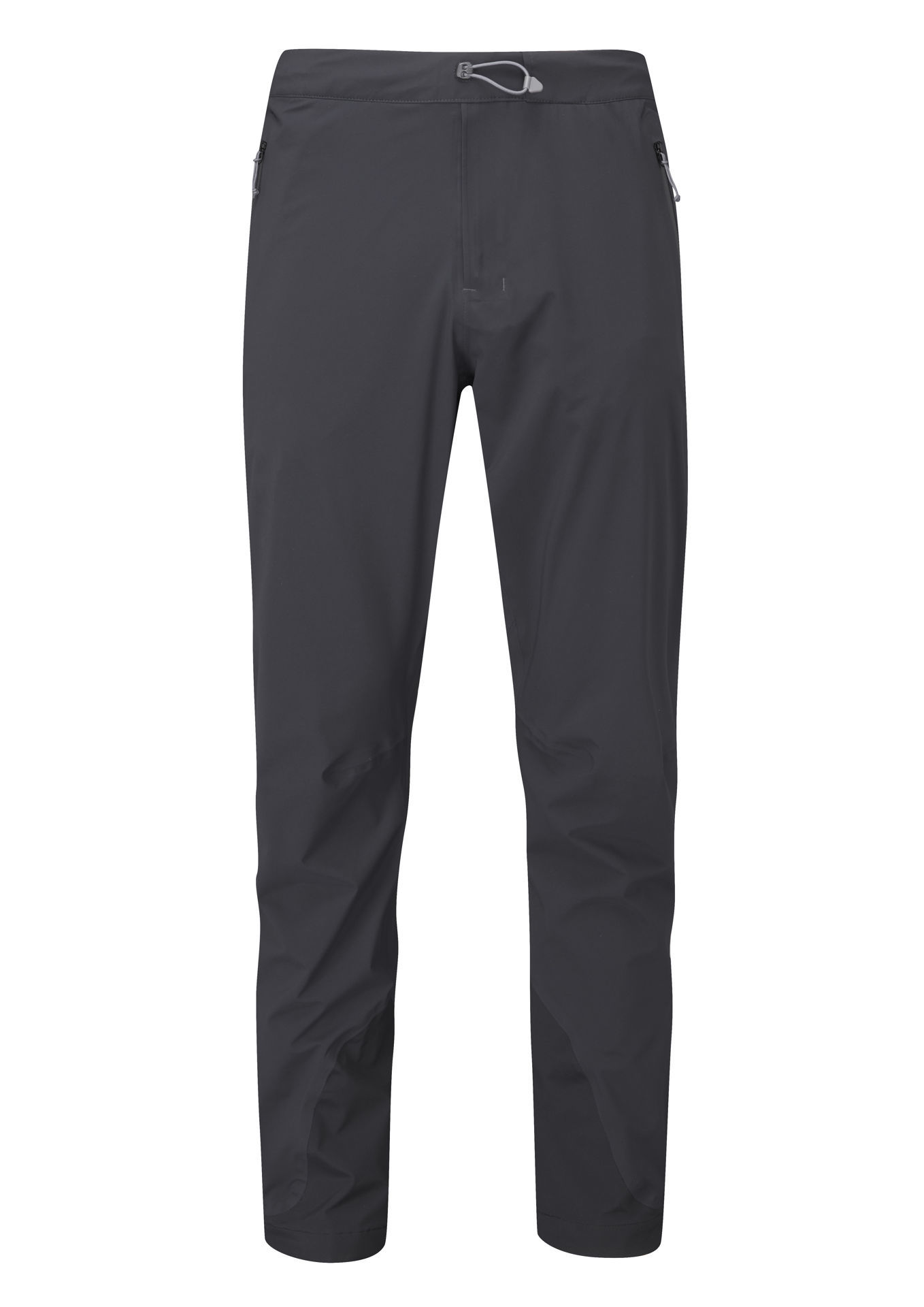 Rab Kinetic 2.0 Pants Beluga