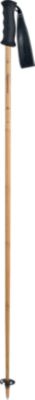 KomperdellCarbon Cloud Bamboo - orange