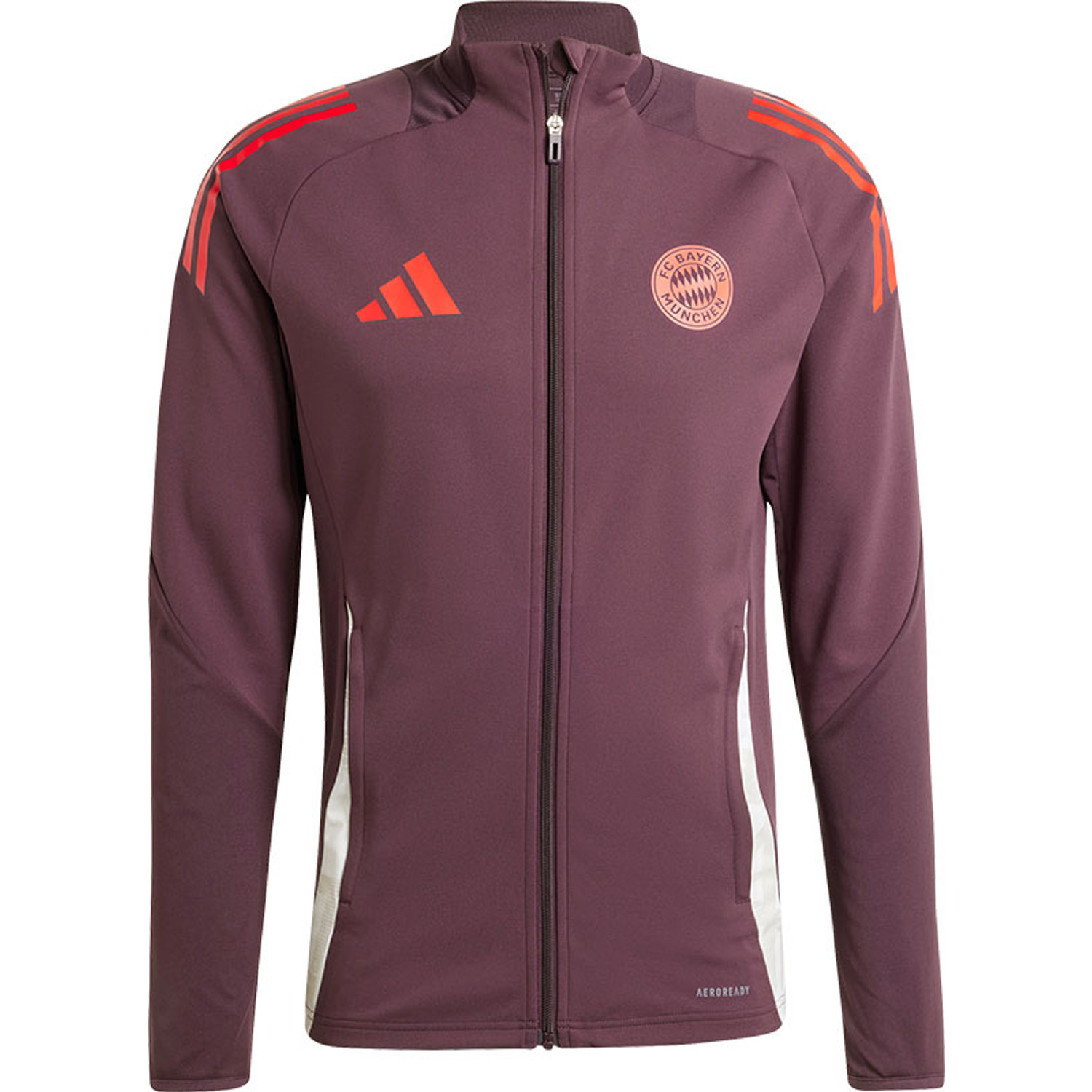adidas Bayern München Trainingspak