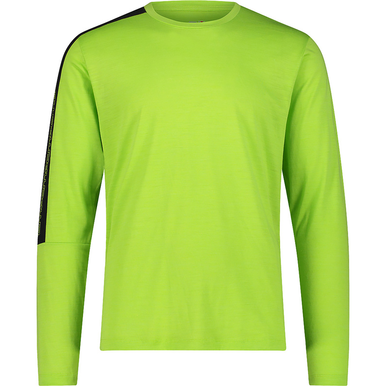 CMP Herren Longsleeve