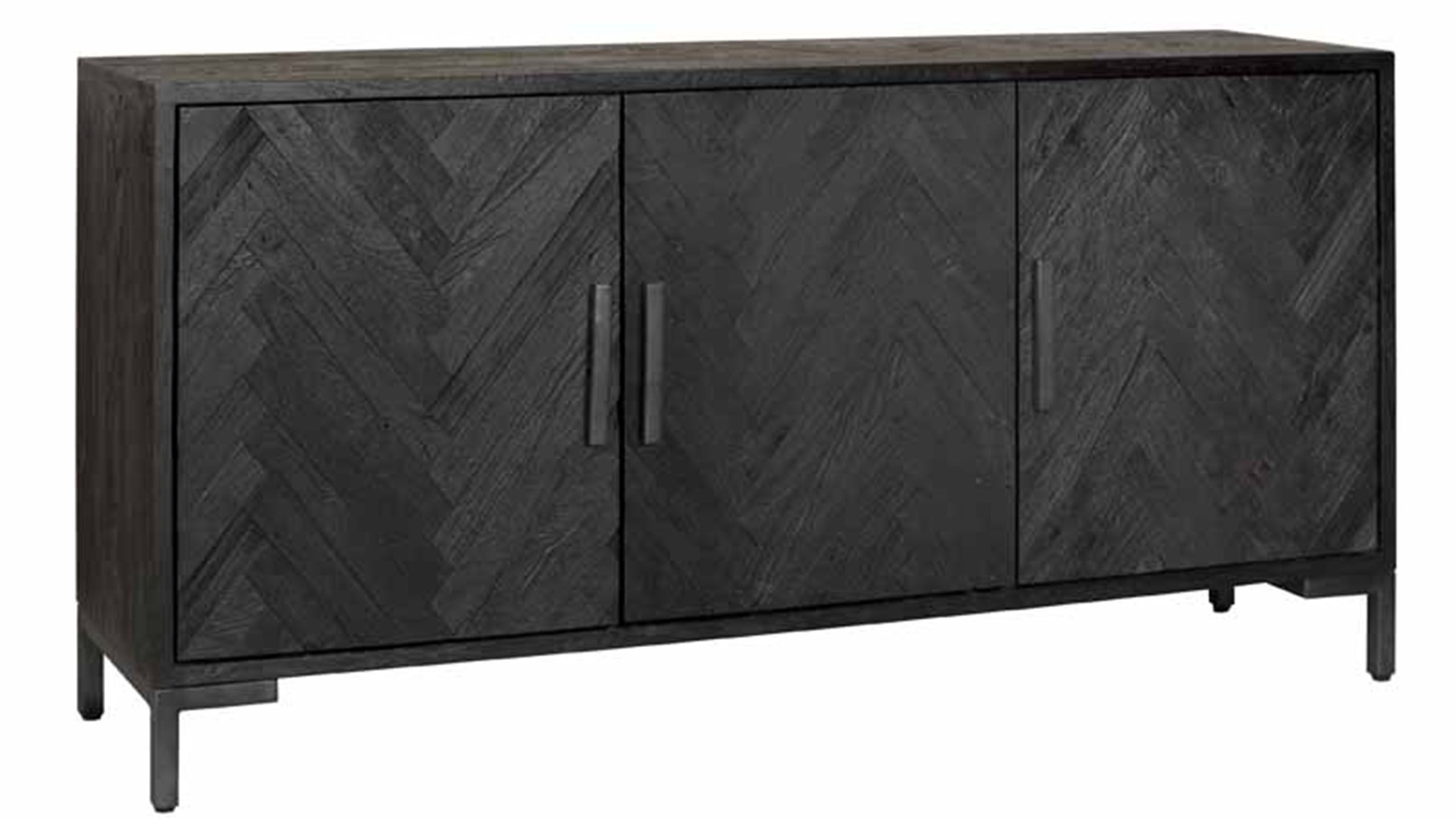 Dressoir Ziano B180 x D45 x H90 cm
