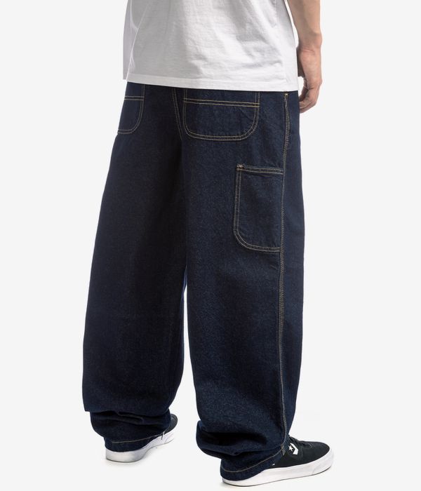 Dickies Madison Jeans (rinsed)